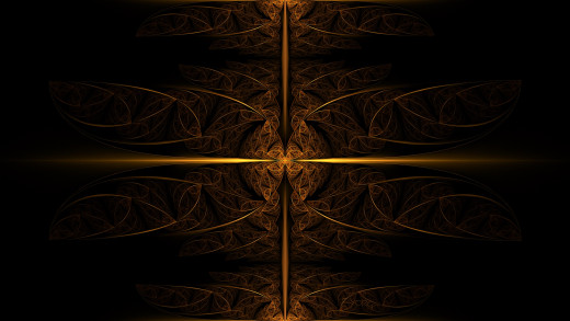 1362282 (a): :1920x1080